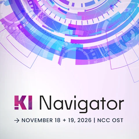 KI Navigator 2026