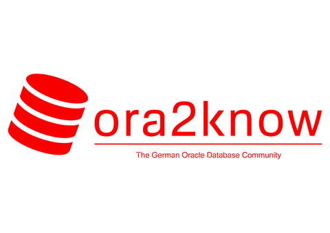 ora2know noon2noon: KI in der Oracle-Datenbank