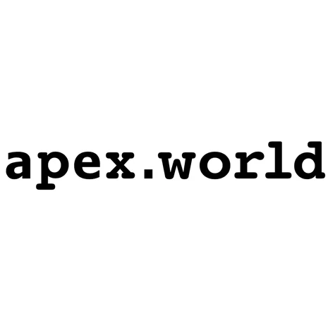 APEX World