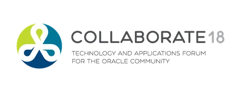 IOUG Collaborate 19