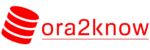 ora2know noon2noon - Oracle AI
