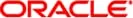 EMEA Community Tour 2024 (07-OCT-2024 - 24-OCT-2024)