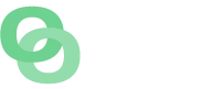 OUG Ireland 2020
