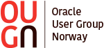 OUGN 2019 Spring Conference