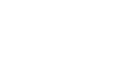 POUG 2026