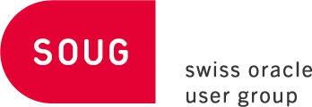 SOUG Day Zurich